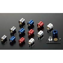 ホース隆ページ エルサ LK-324C+LK-60 航空写真家 ルーク・オザワ氏プロデュース 三脚＋